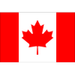 Canada flag