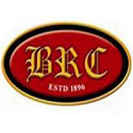 https://apiv2.api-cricket.com/logo/109_burgher-recreation-club.png