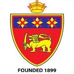 https://apiv2.api-cricket.com/logo/110_sinhalese-sports-club.png