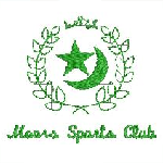Moors Sports Club logo