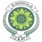 https://apiv2.api-cricket.com/logo/120_bloomfield-cricket-and-athletic-club.png