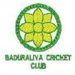 https://apiv2.api-cricket.com/logo/124_badureliya-sports-club.png