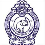 Police Sports Club logo