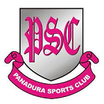 Panadura Sports Club logo