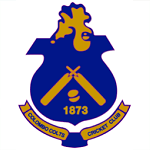 https://apiv2.api-cricket.com/logo/130_colts-cricket-club.png
