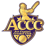 https://apiv2.api-cricket.com/logo/131_ace-capital-cricket-club.png