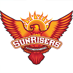Sunrisers Hyderabad
