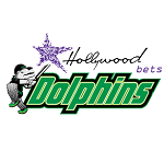 Dolphins