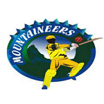 Mountaineers crest