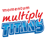 Titans