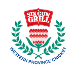 Western Province