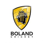Boland