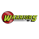 Warriors