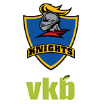 Knights