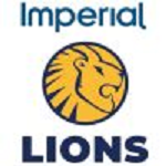 Lions