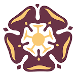 Northamptonshire crest