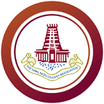 Tamil Nadu crest
