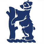 Warwickshire crest