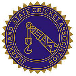 Jharkhand crest