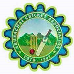 Arunachal Pradesh crest