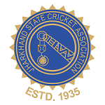 Bihar crest