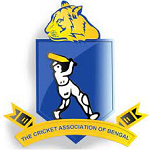 Bengal crest