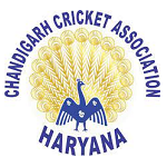 Chandigarh crest