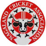 Nagaland crest