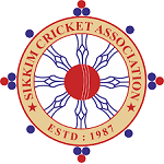 Sikkim crest