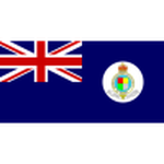 Windward Islands crest