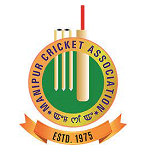 Manipur crest