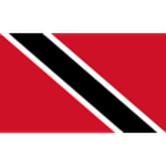 Trinidad & Tobago crest