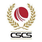 Chhattisgarh crest