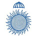 Madhya Pradesh crest