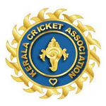 Kerala crest