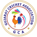 Gujarat crest