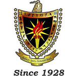 Railways crest