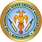 Karnataka crest