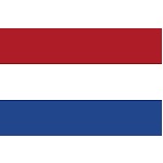 Netherlands Women logo