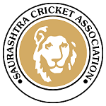 Saurashtra crest