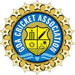 Goa crest