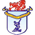Odisha crest