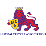 Mumbai crest
