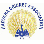 Haryana crest