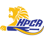 Himachal Pradesh crest