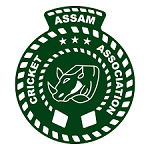 Assam crest