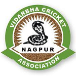 Vidarbha crest