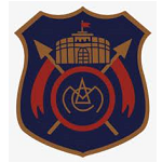 Maharashtra crest