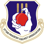 Uttar Pradesh crest
