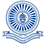 Andhra crest